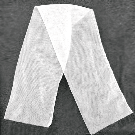 BIAB hop sock, small bag