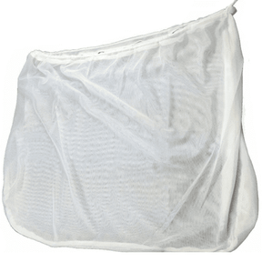 BIAB large grain bag
