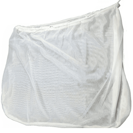 BIAB large grain bag