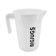BIG JUGS 3.5L Graduated Measuring Jug