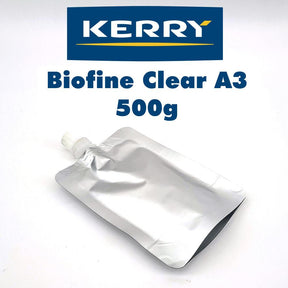 Biofine Clear A3 fining agent