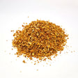 Dehydrated Bitter Orange Peel Pieces 100g