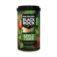 Black Rock Cider Kit 1.65kg