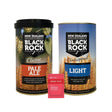 Black Rock Classic Pale Ale FBR Bundle