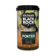 Black Rock Classic Porter Beer Kit 1.7kg