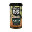 Black Rock Classic Porter Beer Kit 1.7kg