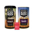 Black Rock Classic Stout FBR Bundle