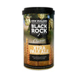 Black Rock Classic XPA Beer Kit 1.7kg