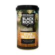 Black Rock Classic XPA Beer Kit 1.7kg