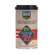 Black Rock Crafted American Pale Ale beer kit 1.7kg
