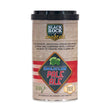 Black Rock Crafted American Pale Ale beer kit 1.7kg