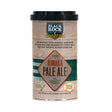 Black Rock Crafted Riwaka Pale Ale beer kit 1.7kg
