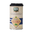 Black Rock Crafted Wakatu Pilsner beer kit 1.7kg