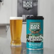 Black Rock Export Pilsener Beerkit 1.7kg - Distillery King Australia