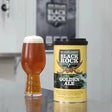 Black Rock Golden Ale Beerkit 1.7kg - Distillery King Australia