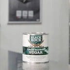 Black Rock Liquid Brewing Sugar (1kg) - Distillery King Australia