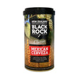 Black Rock Mexican Lager beer kit 1.7kg