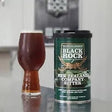 Black Rock NZ Company Bitter Beerkit 1.7kg - Distillery King Australia