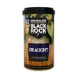 Black Rock NZ Draught beer kit 1.7kg