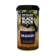 Black Rock NZ Draught beer kit 1.7kg