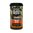 Black Rock Pale Ale beer kit 1.7kg
