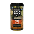 Black Rock Pale Ale beer kit 1.7kg