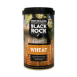 Black Rock Whispering Wheat beer kit 1.7kg