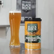 Black Rock Whispering Wheat Beerkit 1.7kg - Distillery King Australia