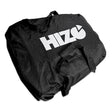 Black storage cover for HIZO NEO E13 pizza oven