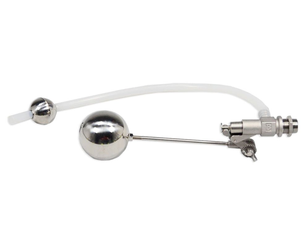 Blichmann AutoSparge