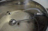 Blichmann AutoSparge