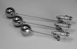 Blichmann AutoSparge