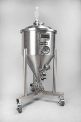 Blichmann Caster Kit for G4 Fermenator 25L