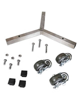 Blichmann Caster Kit for G4 Fermenator 50L