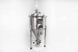 Blichmann External Level Gauge for G4 Fermenator 25L
