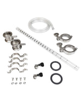 Blichmann External Level Gauge for G4 Fermenator 25L