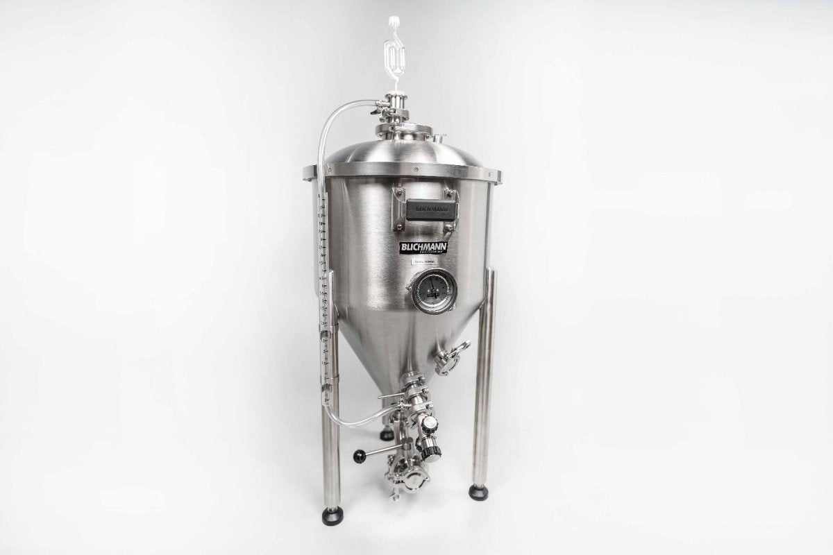 Blichmann External Level Gauge for G4 Fermenator 50L