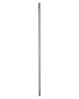 Blichmann Float Rod - 12 Inch