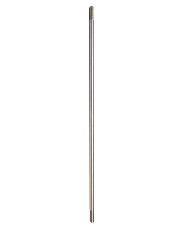 Blichmann Float Rod - 9 Inch