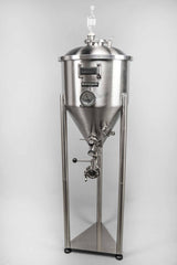 Blichmann Leg Extensions for G4 Fermenator 25L