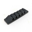 BLT beer line tidy for 8mm OD