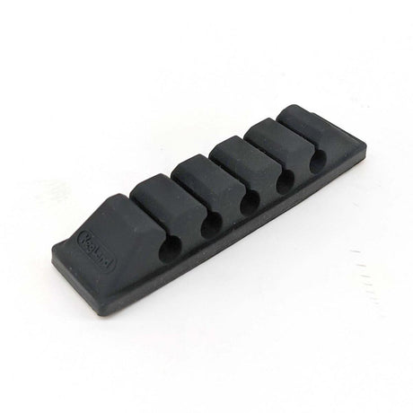 BLT beer line tidy for 8mm OD