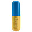 Blue housing for RAPT Pill hydrometer