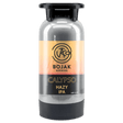 BoJak Brewing Calypso Hazy IPA 20L keg