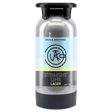 BoJaK Brewing Straight Line Lager 20L keg