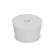 Bored Stopper 38-46mm (fits 5L Glass Demijohn)