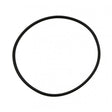 Bottle Rinser O-Ring