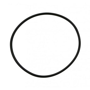 Bottle Rinser O-Ring