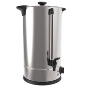 BOURBON DISTILLERY KIT Grainfather G30v3 + Copper Alembic Dome Top and Pot Condenser - Distillery King Australia