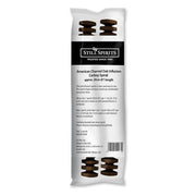 Bourbon Whiskey Grain Kit: Whiskey Distiller's Yeast + FLAKED MAIZE, RYE MALT + DISTILLERS MALT - Distillery King Australia